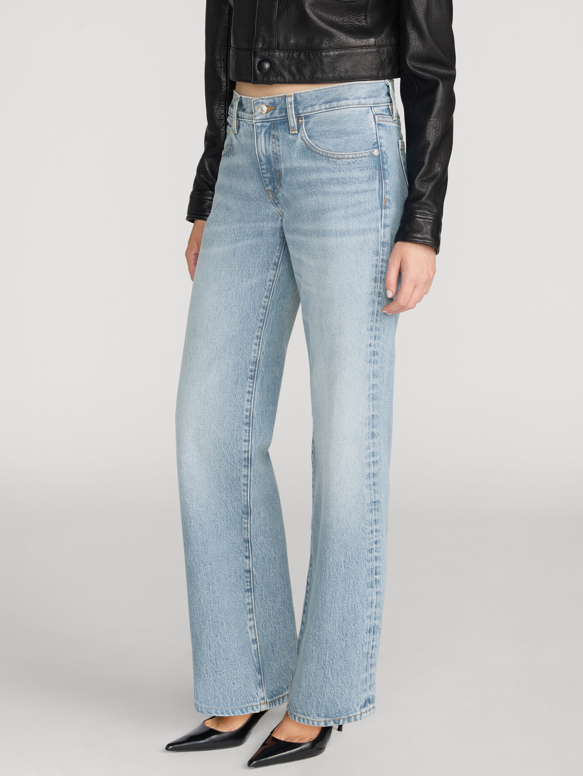 jeans-side-image