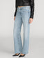jeans-side-image