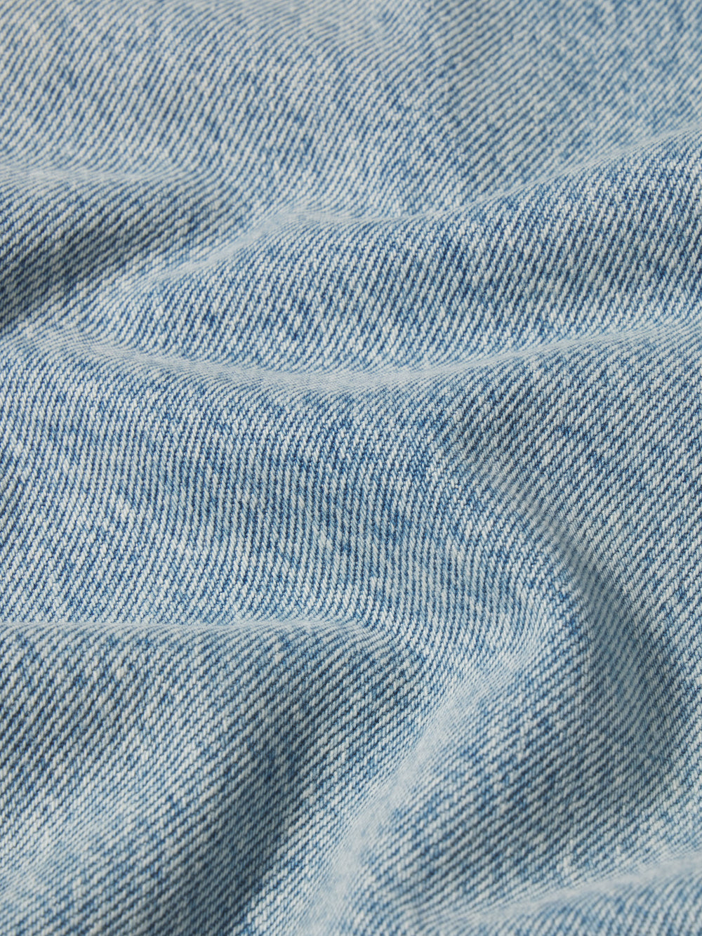 jeans-texture-detail-image