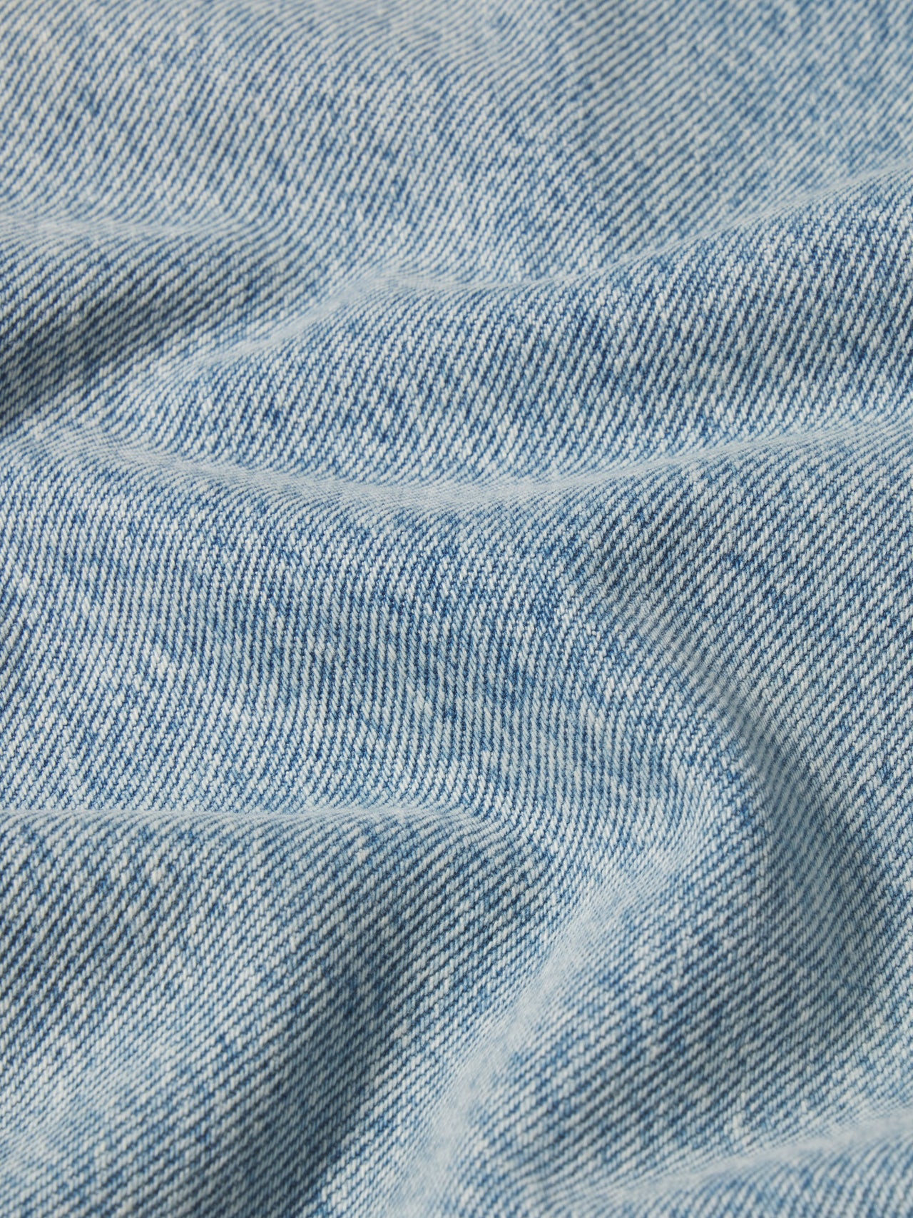 jeans-texture-detail-image