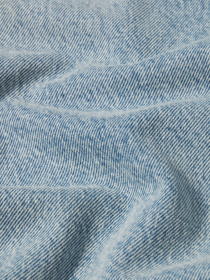jeans-texture-detail-image