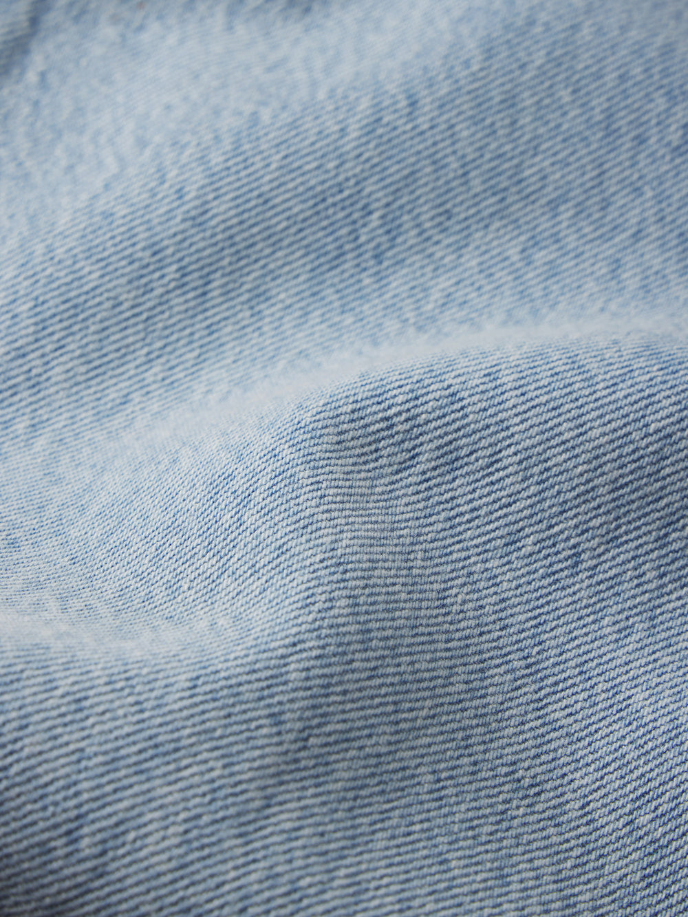 jeans-texture-detail-image