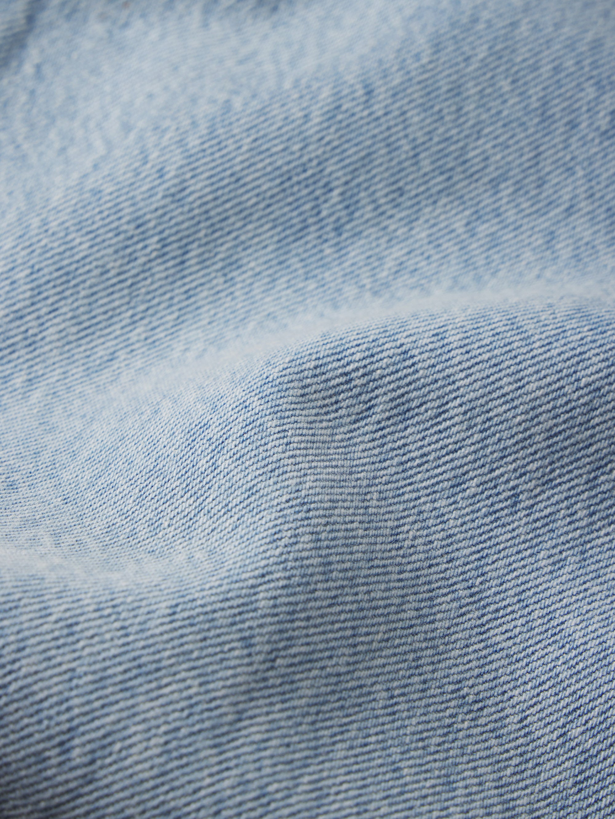 jeans-texture-detail-image