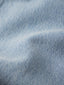 jeans-texture-detail-image