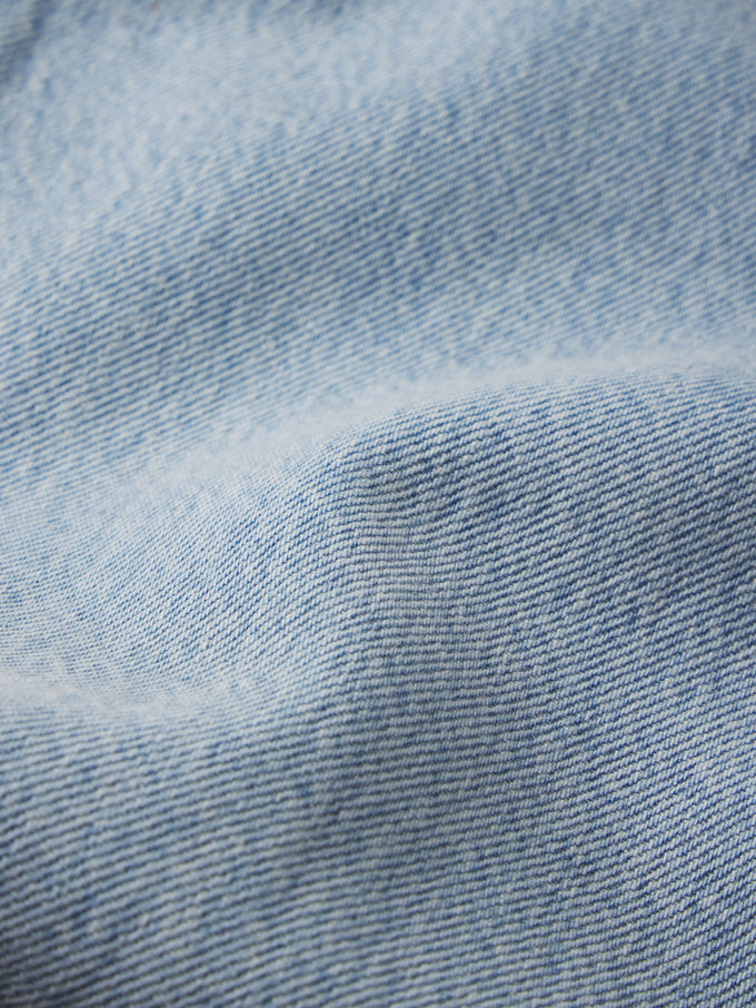 jeans-texture-detail-image