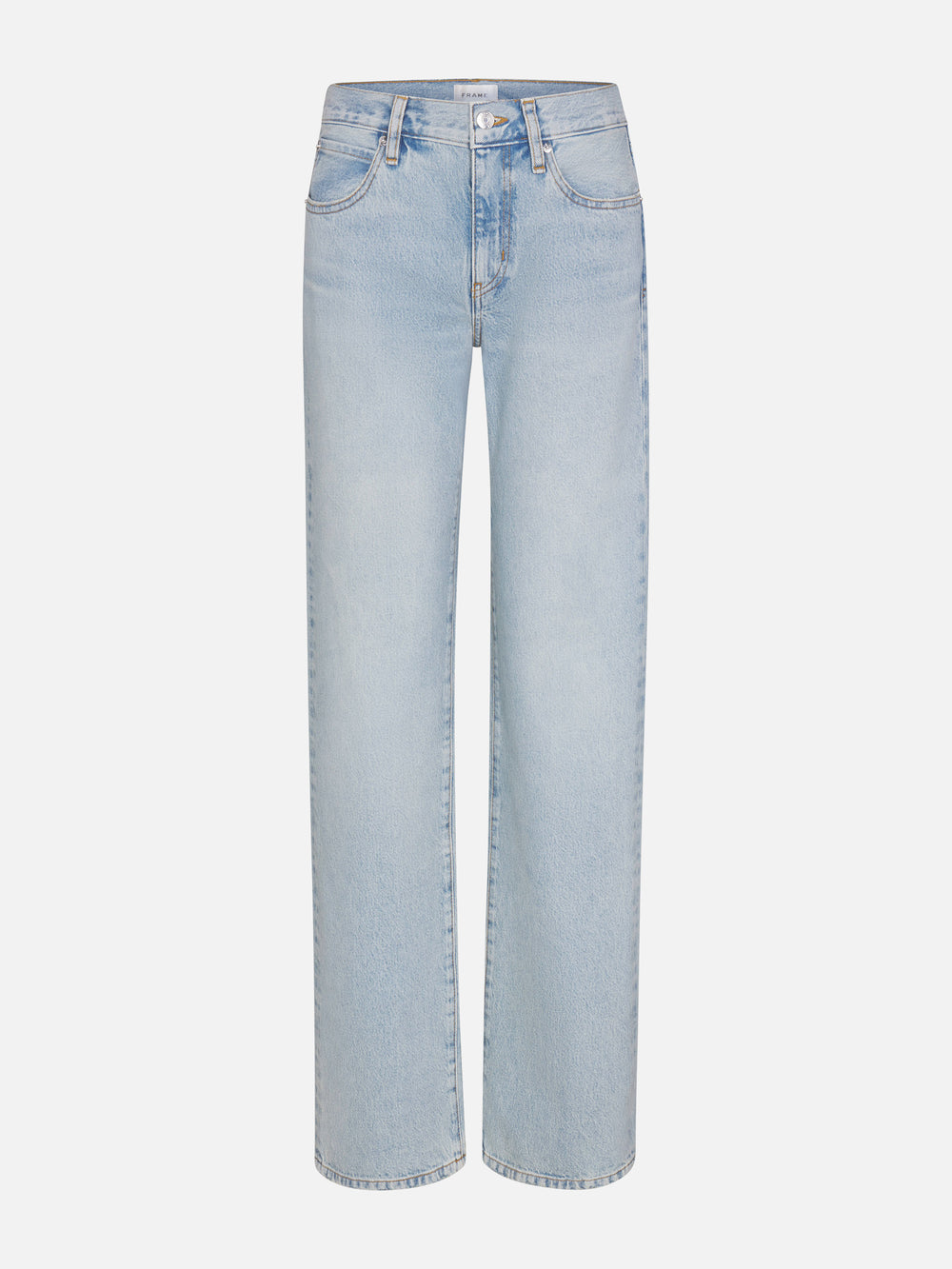 jeans-front-packshot-image