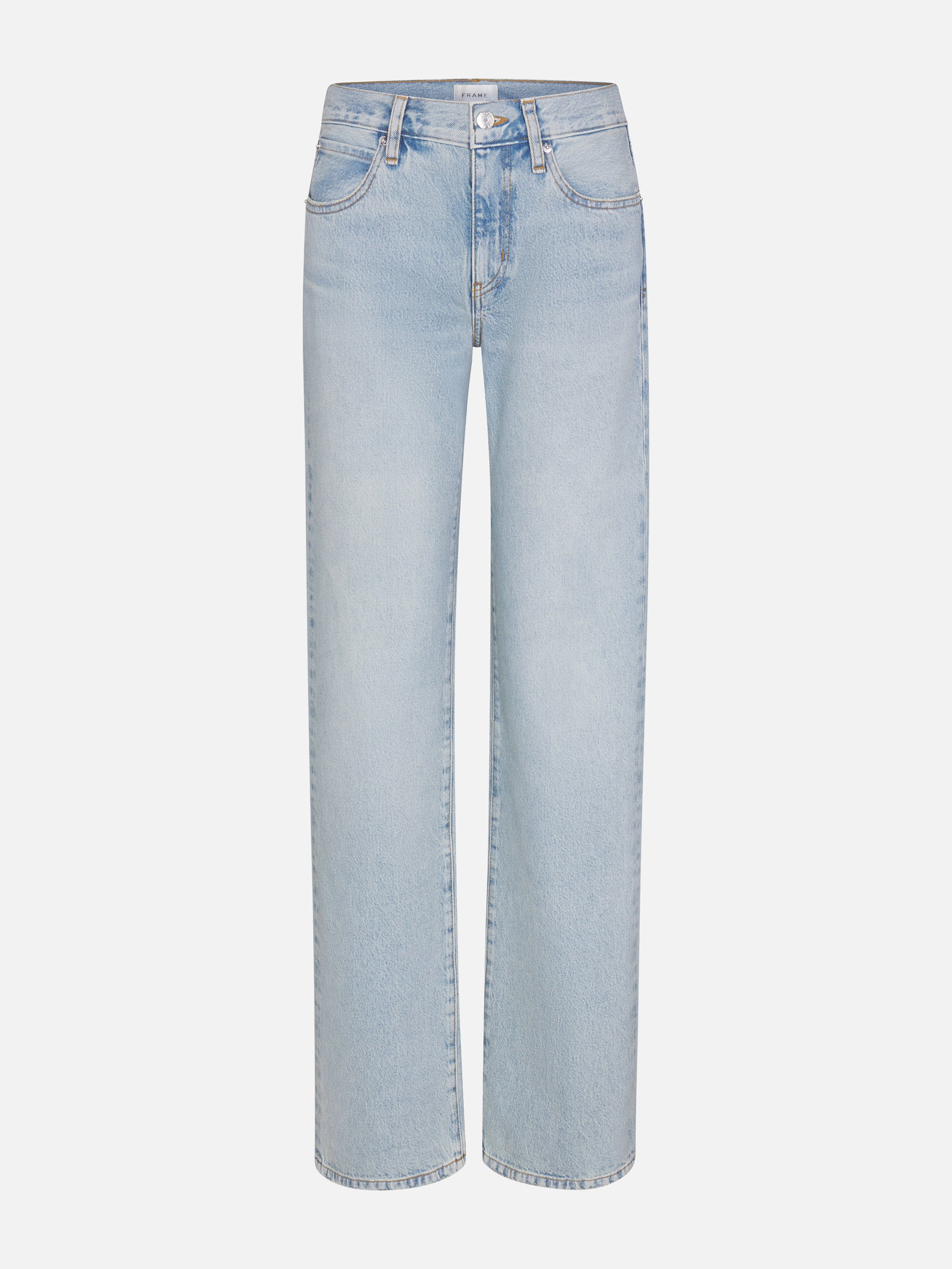 jeans-front-packshot-image