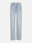 jeans-front-packshot-image