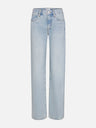 jeans-front-packshot-image