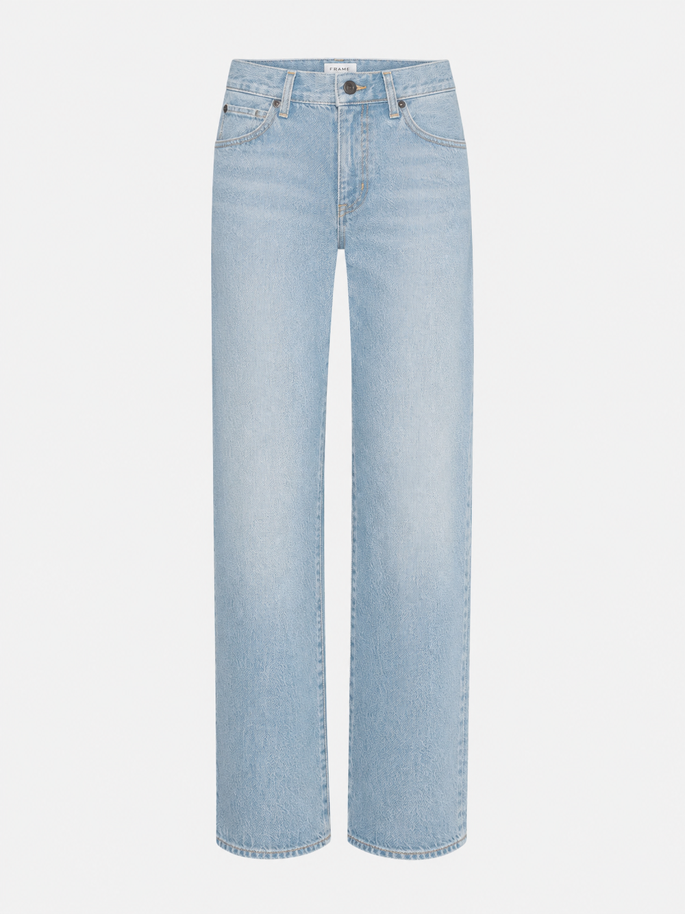 jeans-front-packshot-image-AI