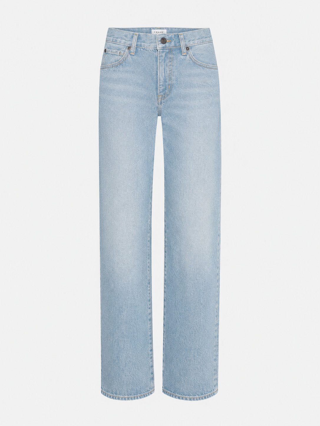 jeans-front-packshot-image-AI