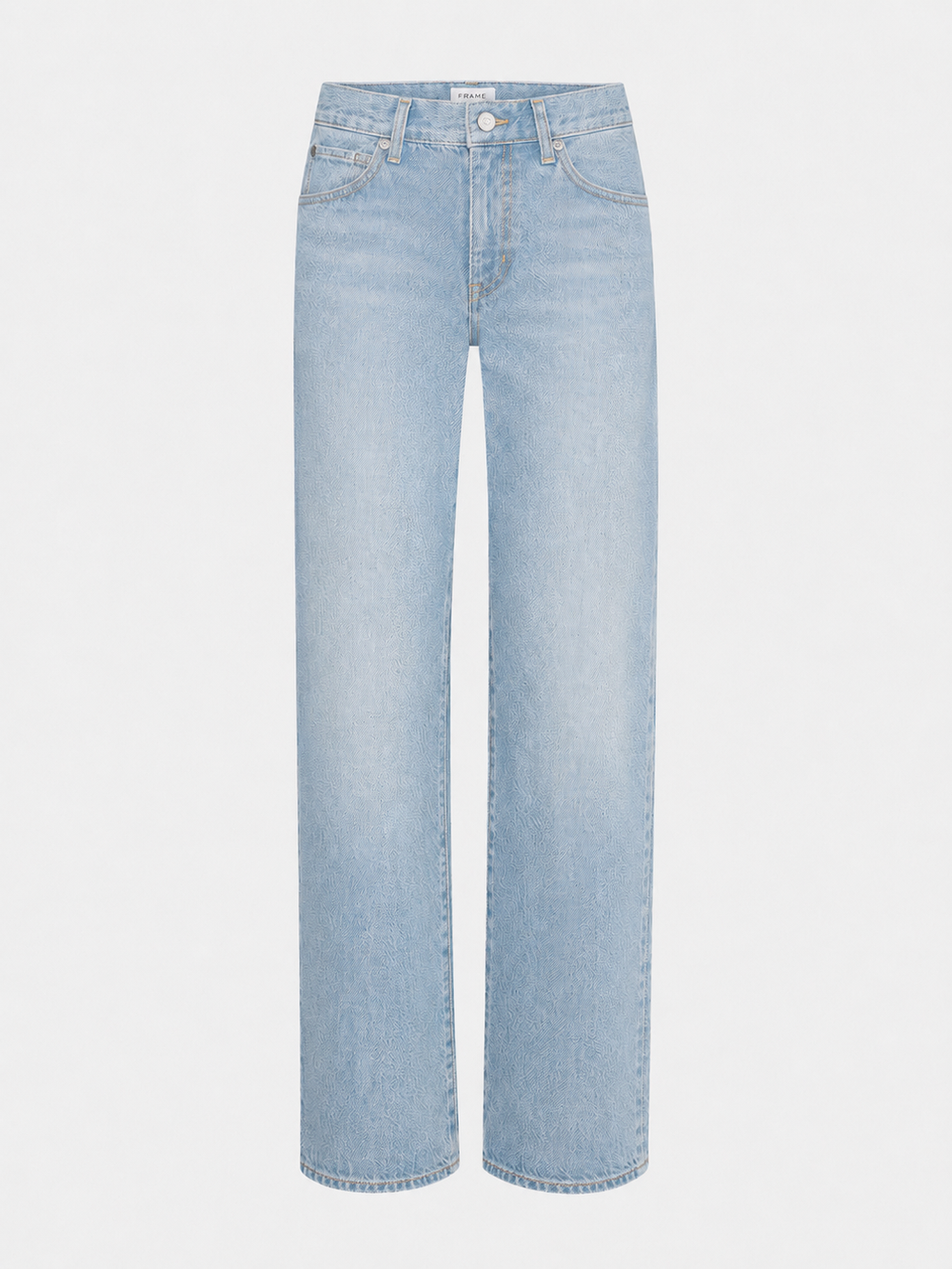 jeans-front-packshot-image-AI