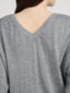 sweater-back-crop-image
