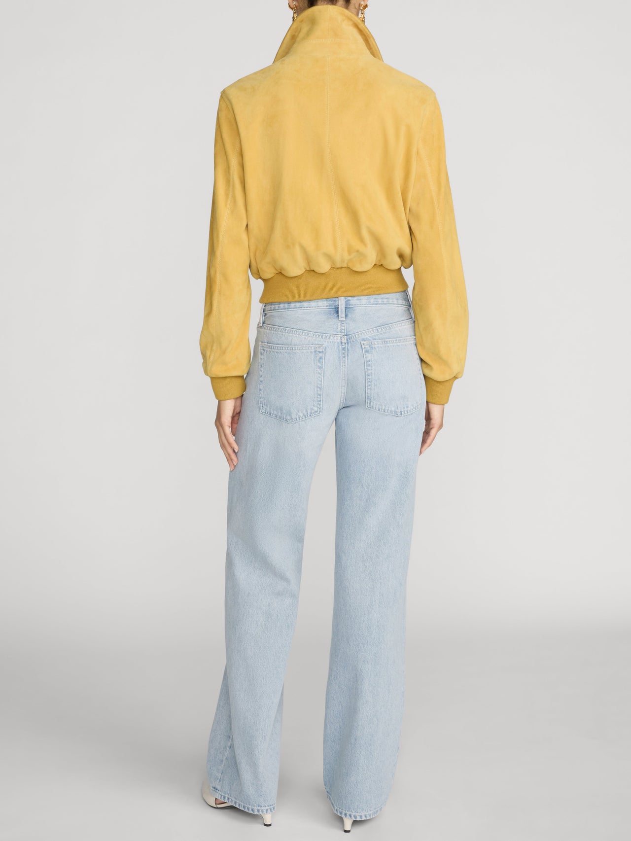 jeans-back-image