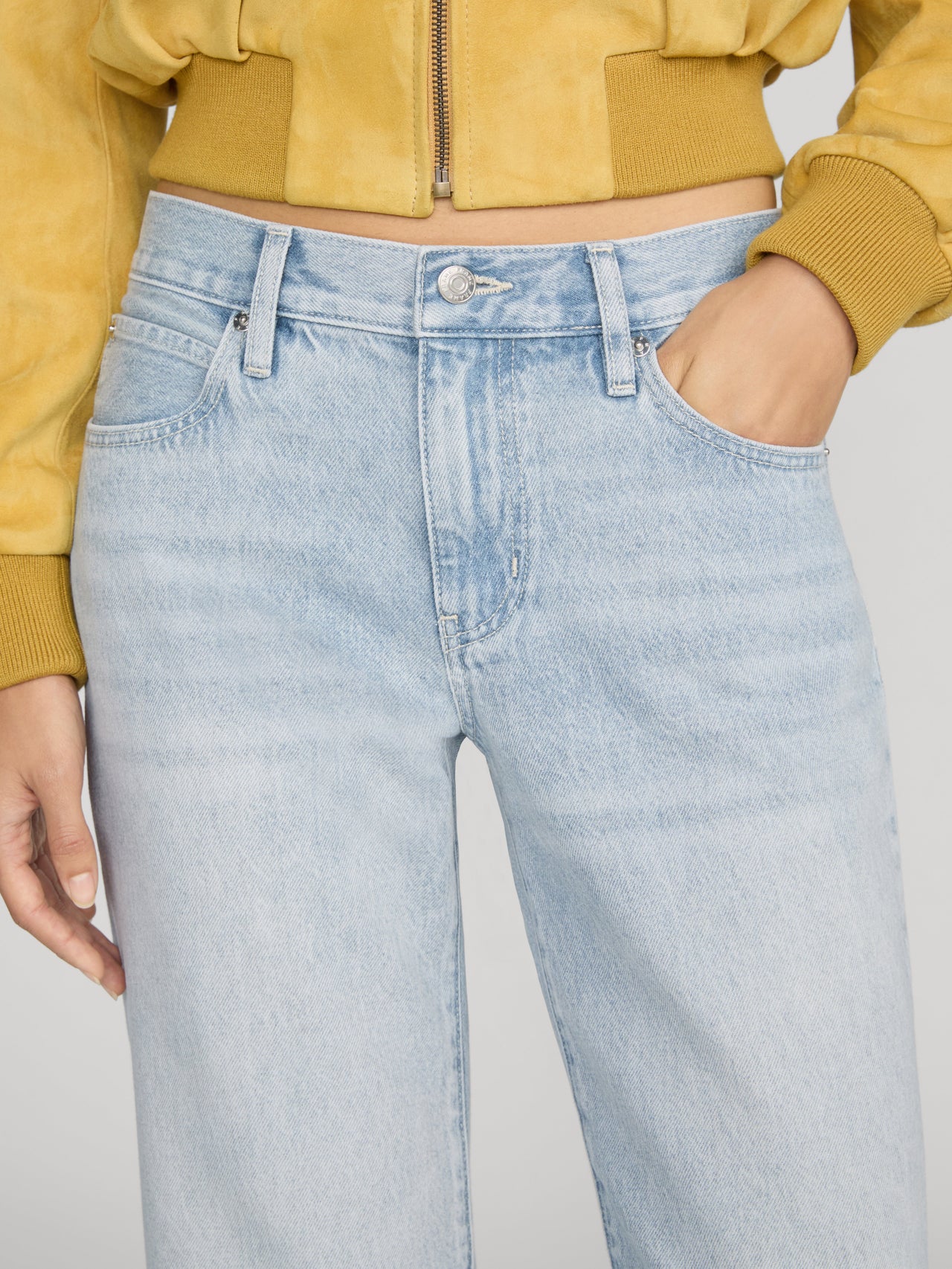 jeans-front-detail-image