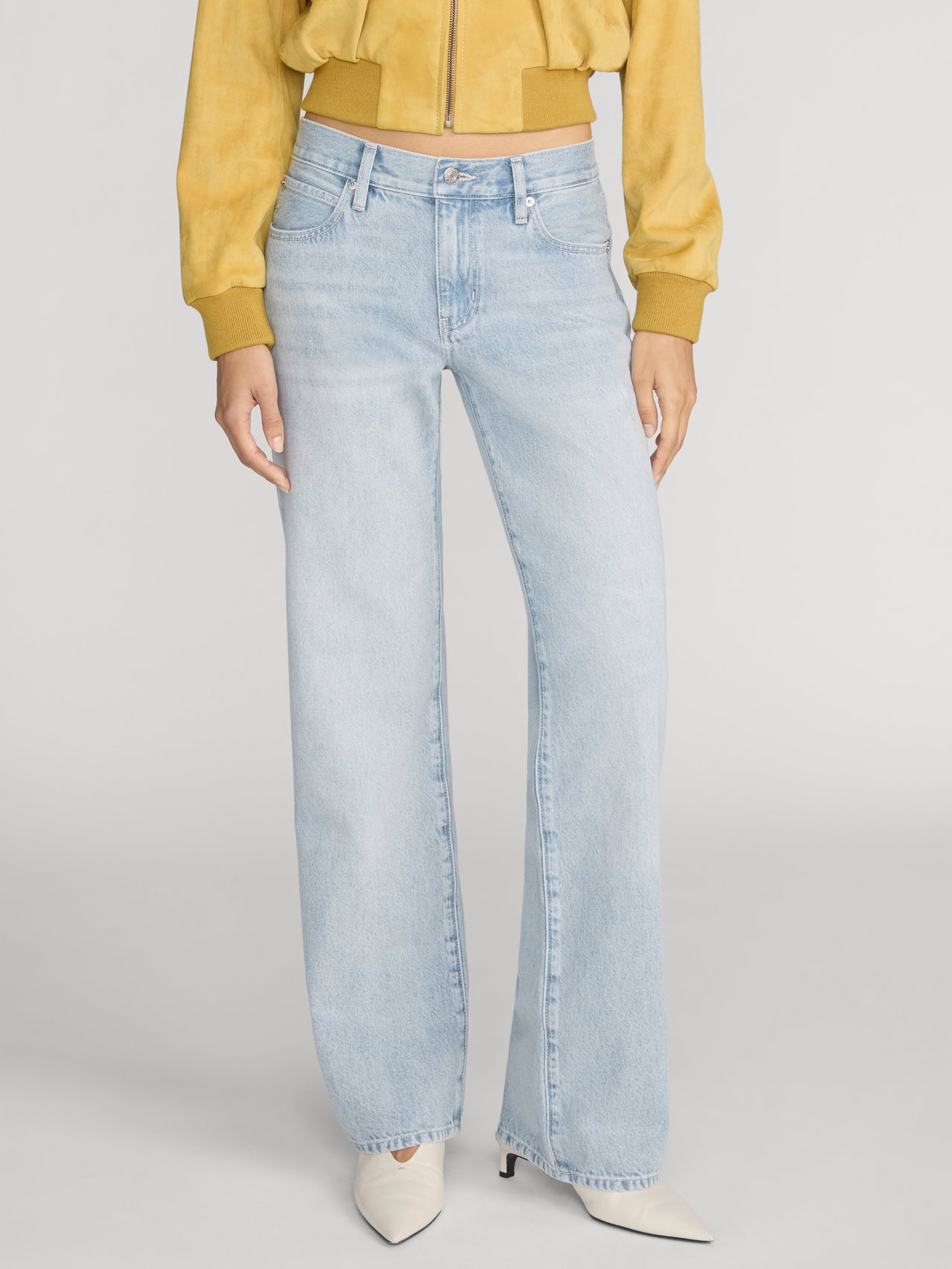jeans-front-image