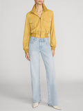 jeans-full-front-image