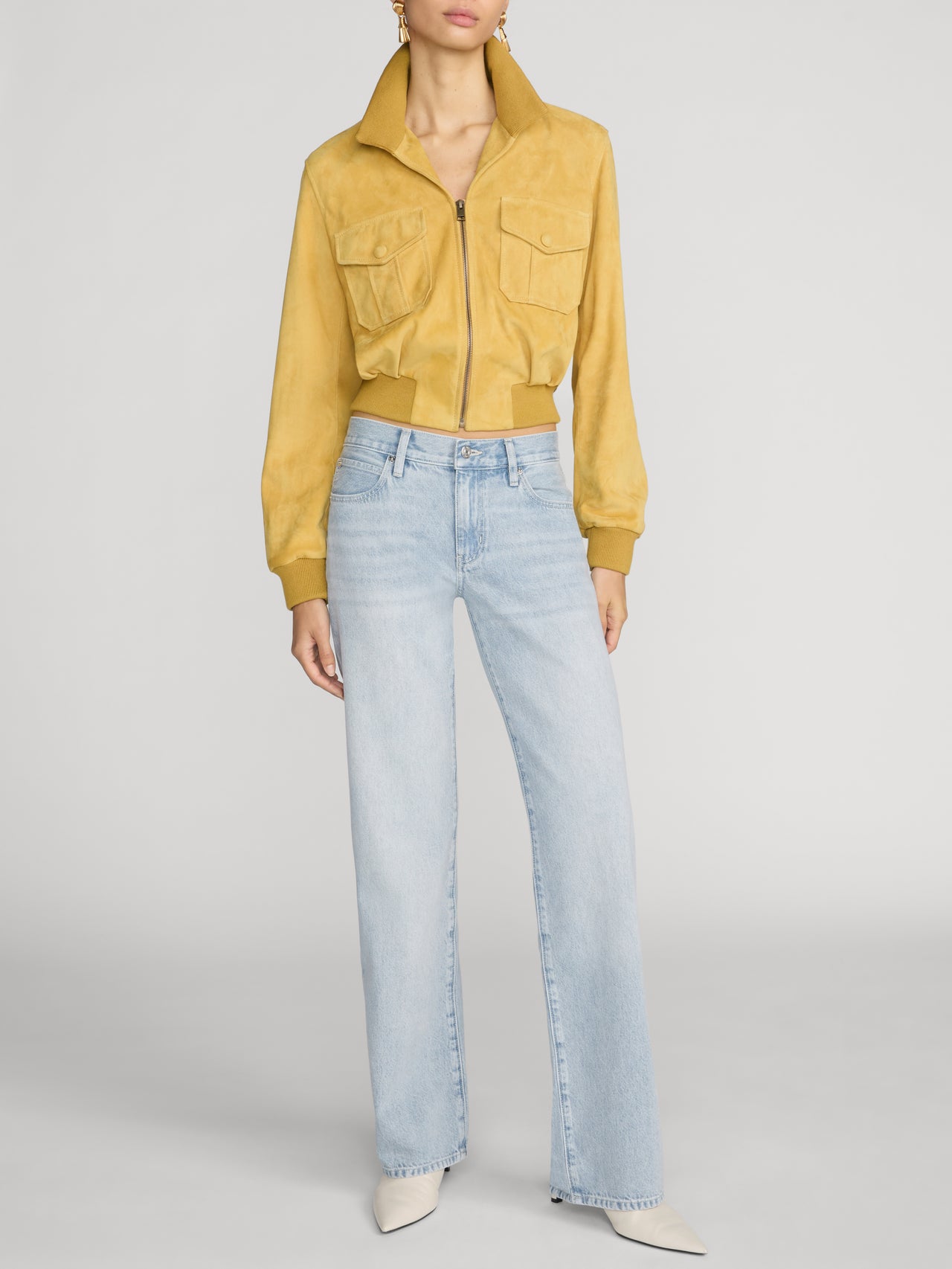 jeans-full-front-image