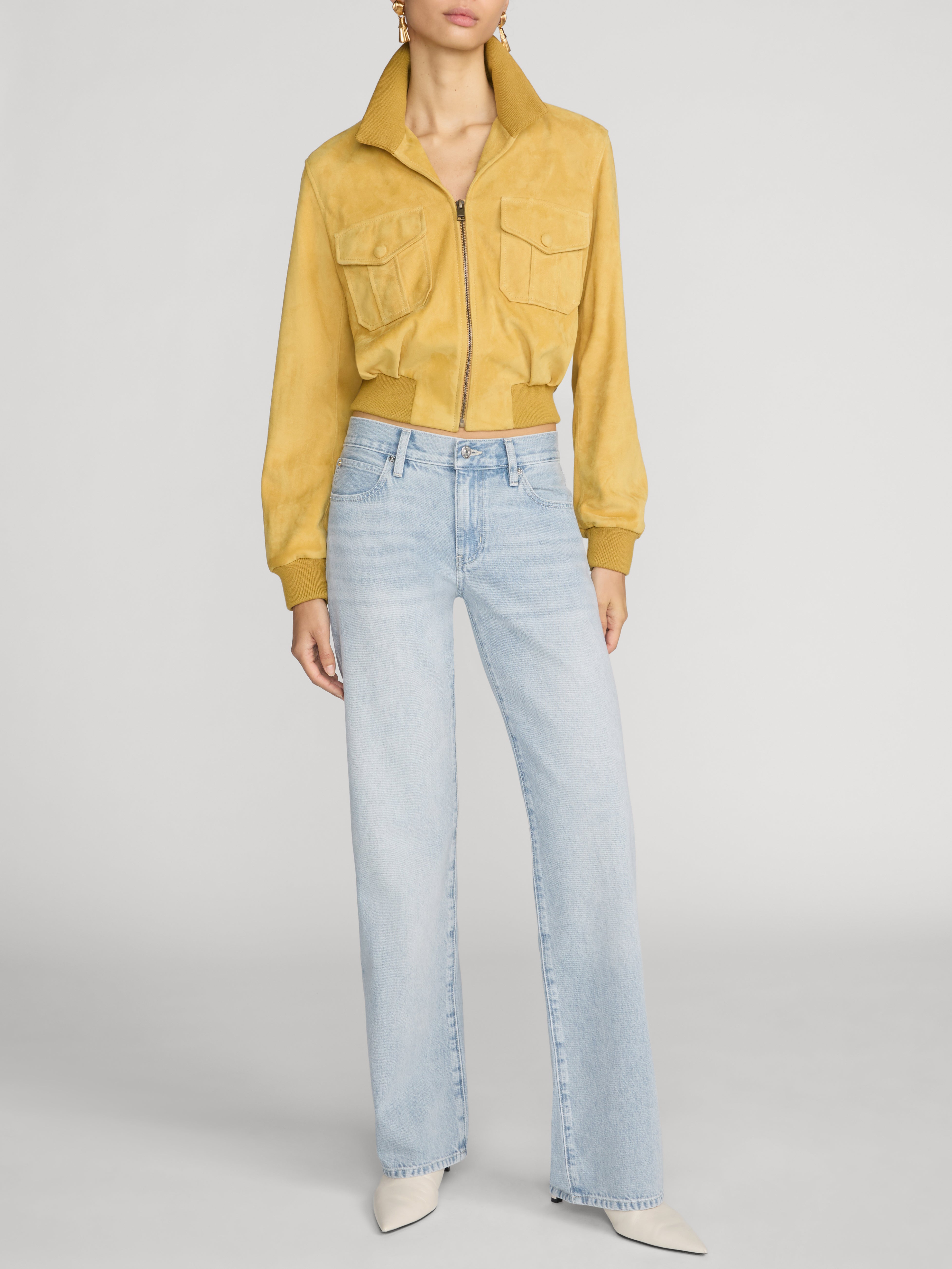 jeans-full-front-image
