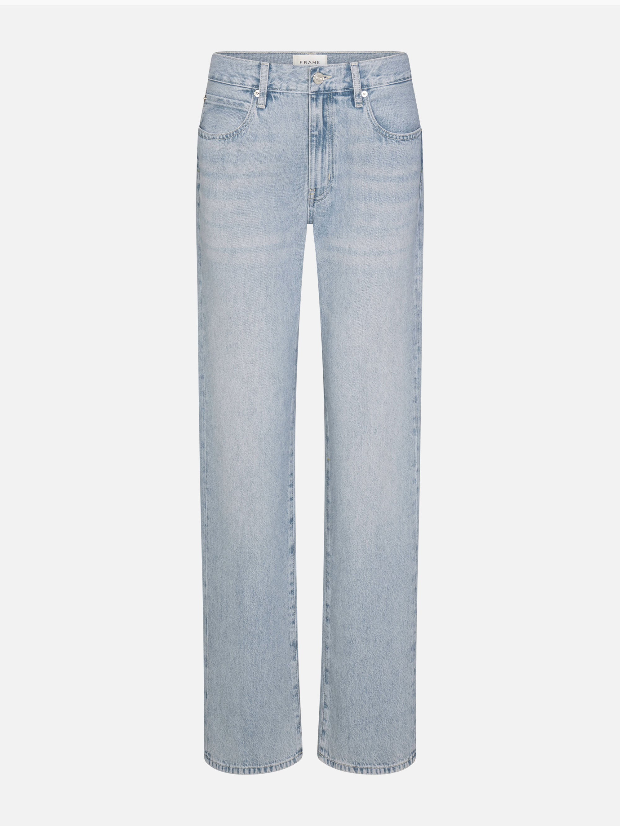Women's Denim