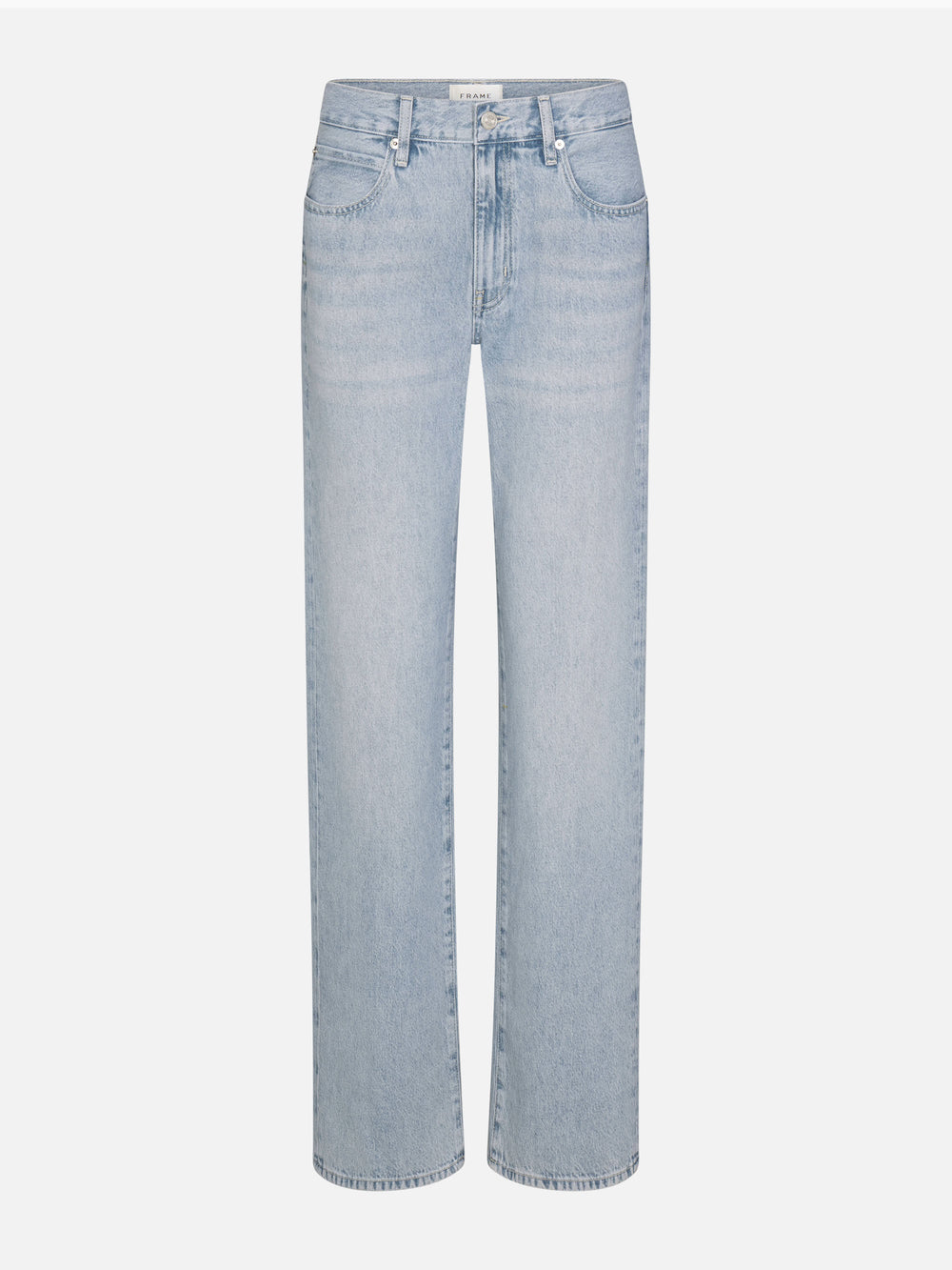 jeans-front-packshot-image