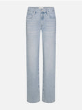 jeans-front-packshot-image