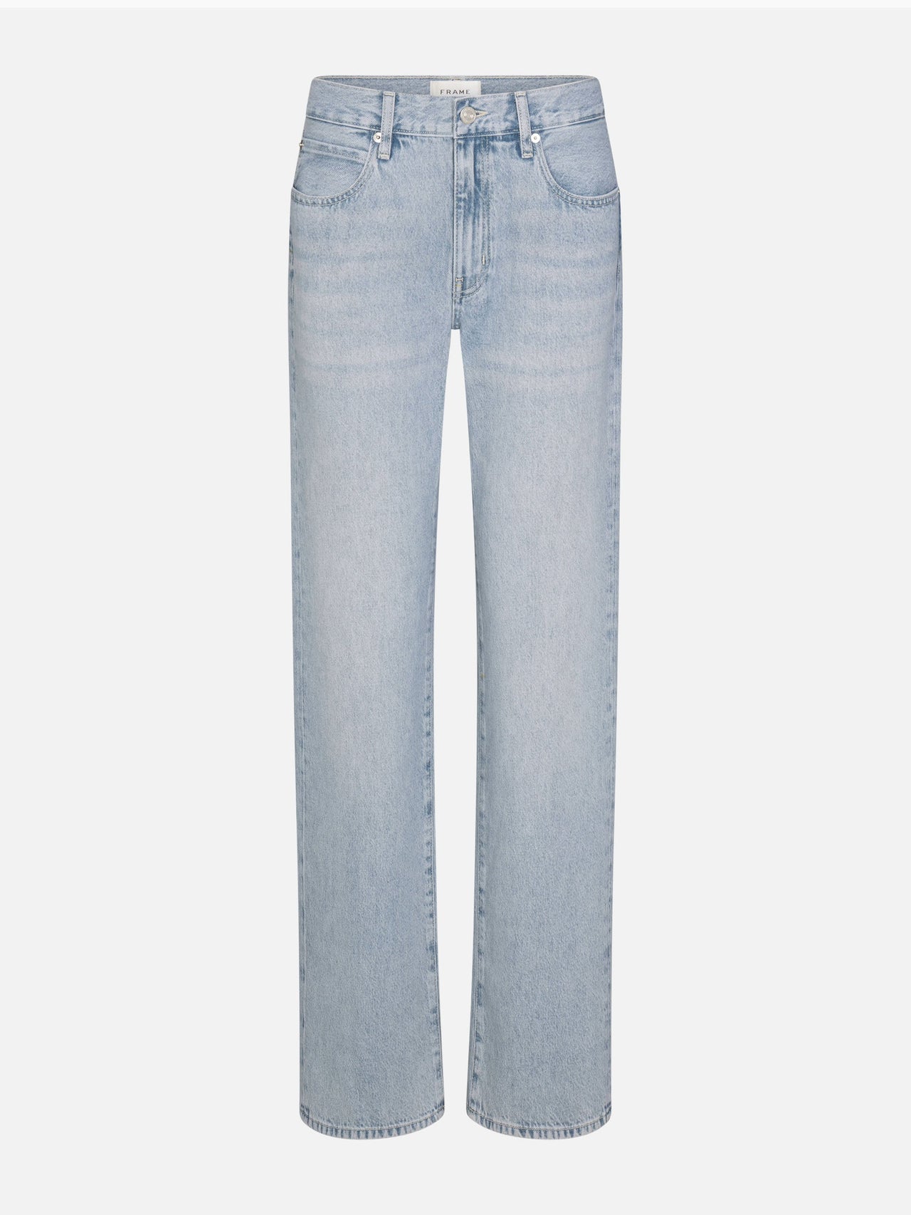 jeans-front-packshot-image