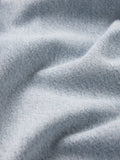 jeans-texture-detail-image
