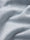 jeans-texture-detail-image