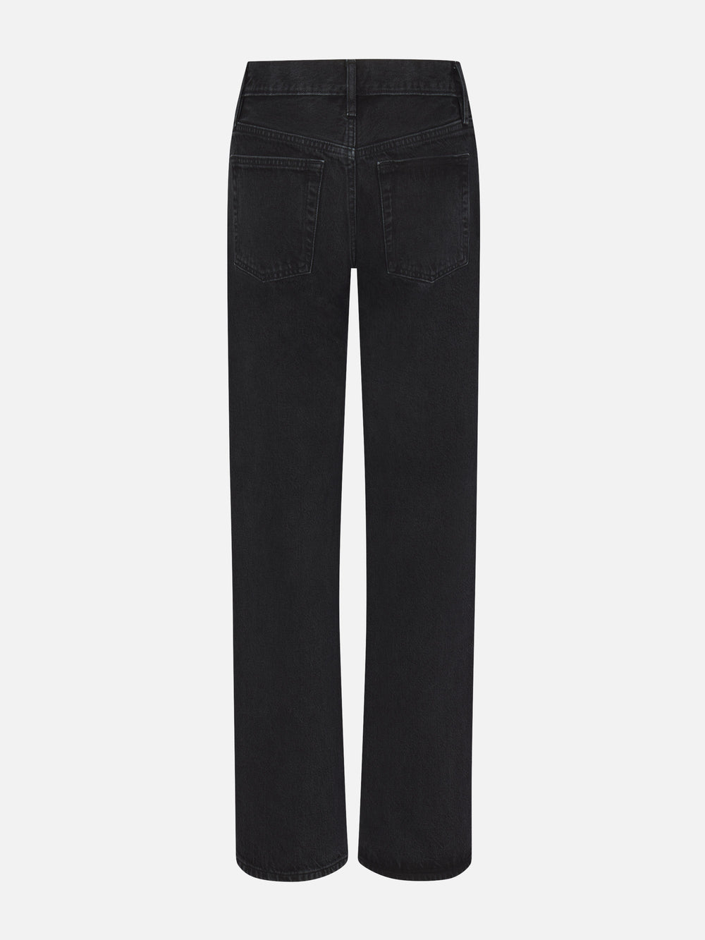 jeans-back-packshot-image