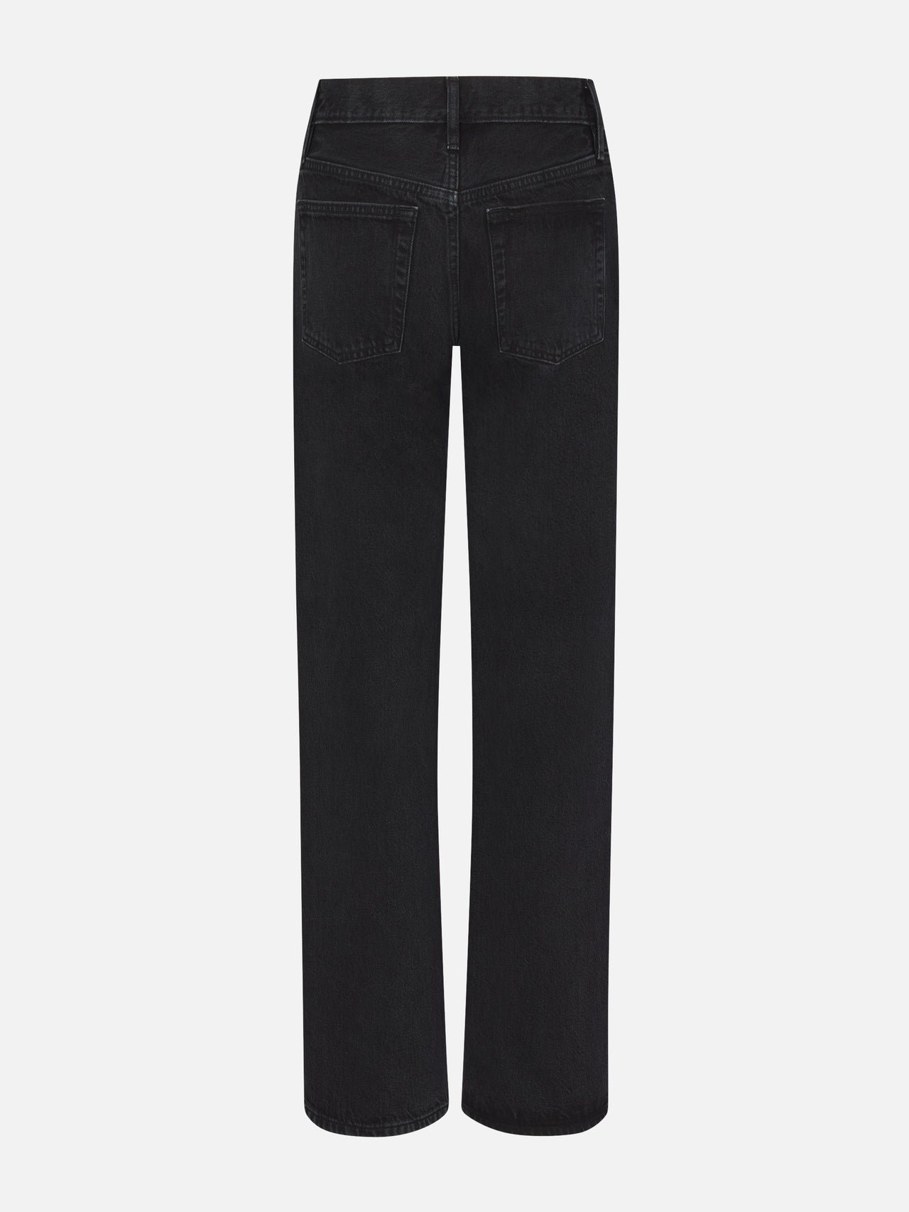 jeans-back-packshot-image