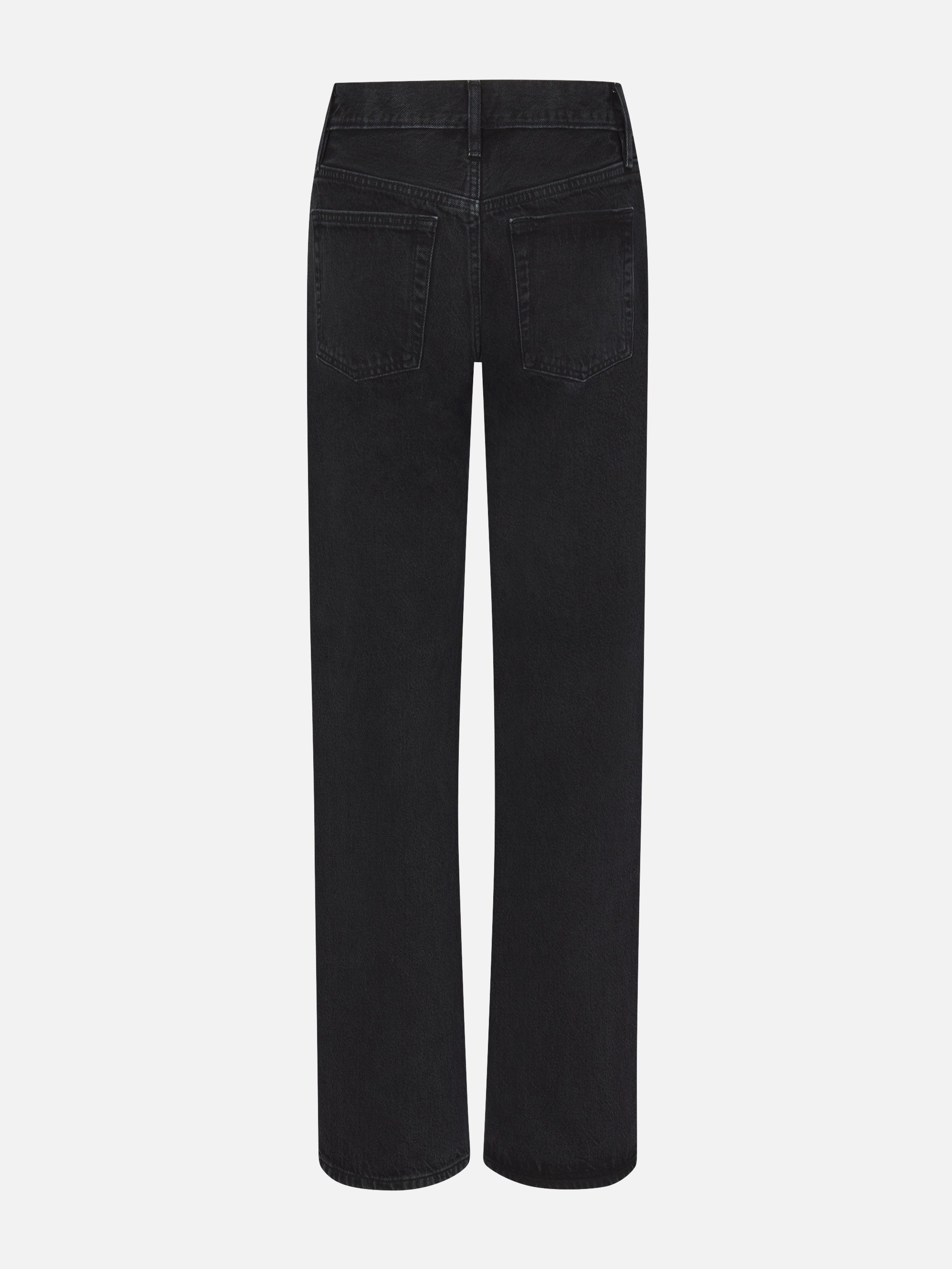 jeans-back-packshot-image
