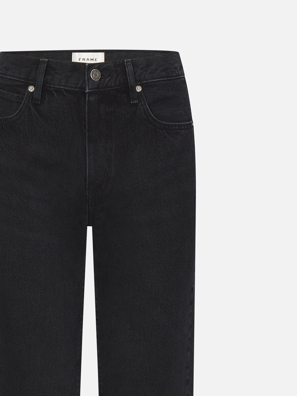 jeans-detail-packshot-image