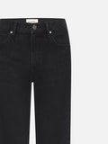 jeans-detail-packshot-image