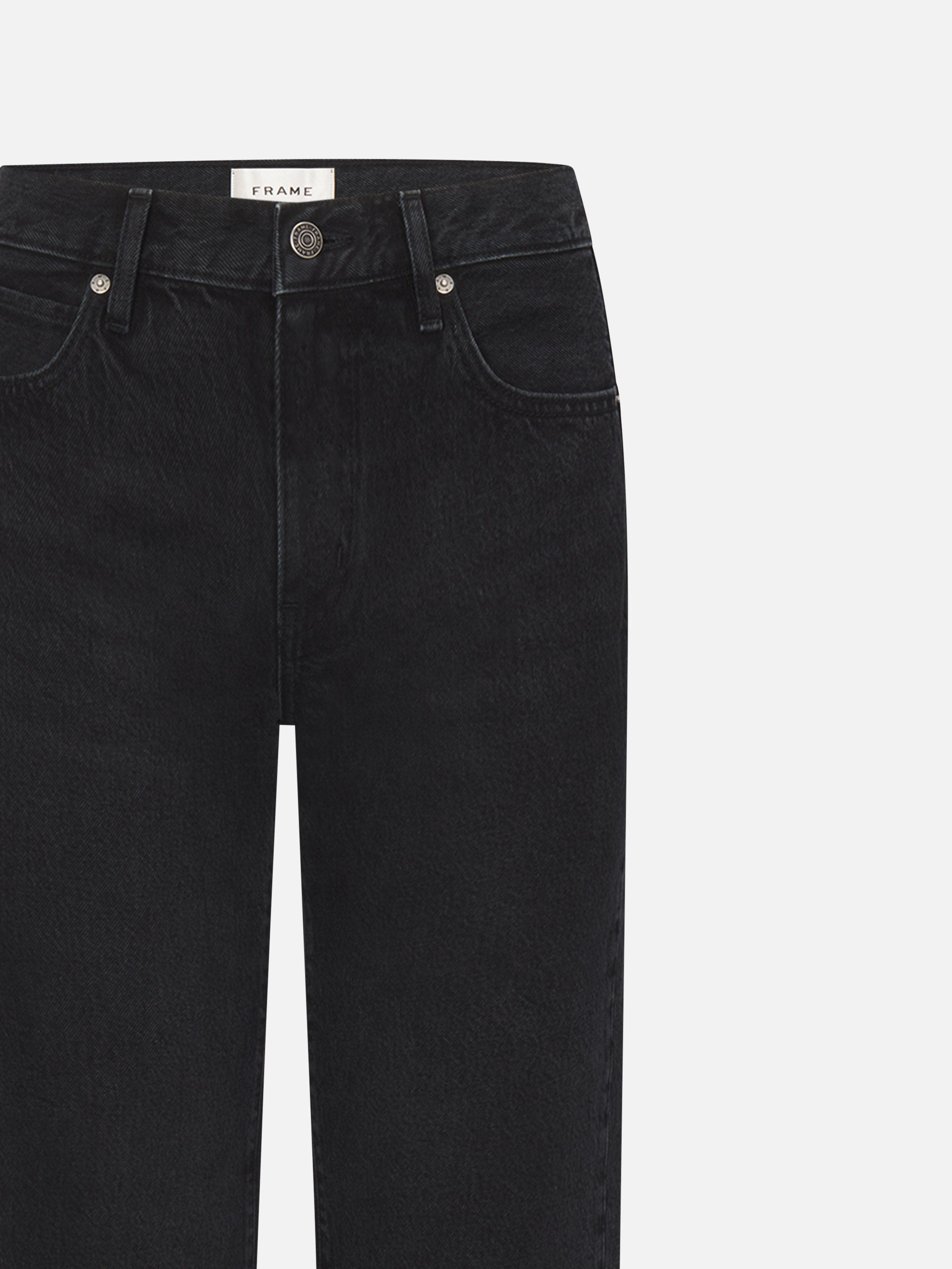 jeans-detail-packshot-image