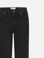 jeans-detail-packshot-image