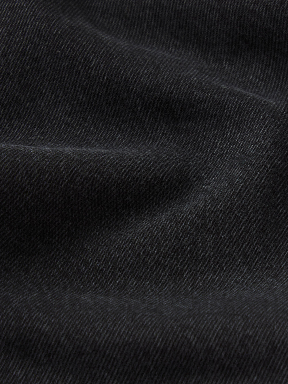 jeans-texture-detail-image