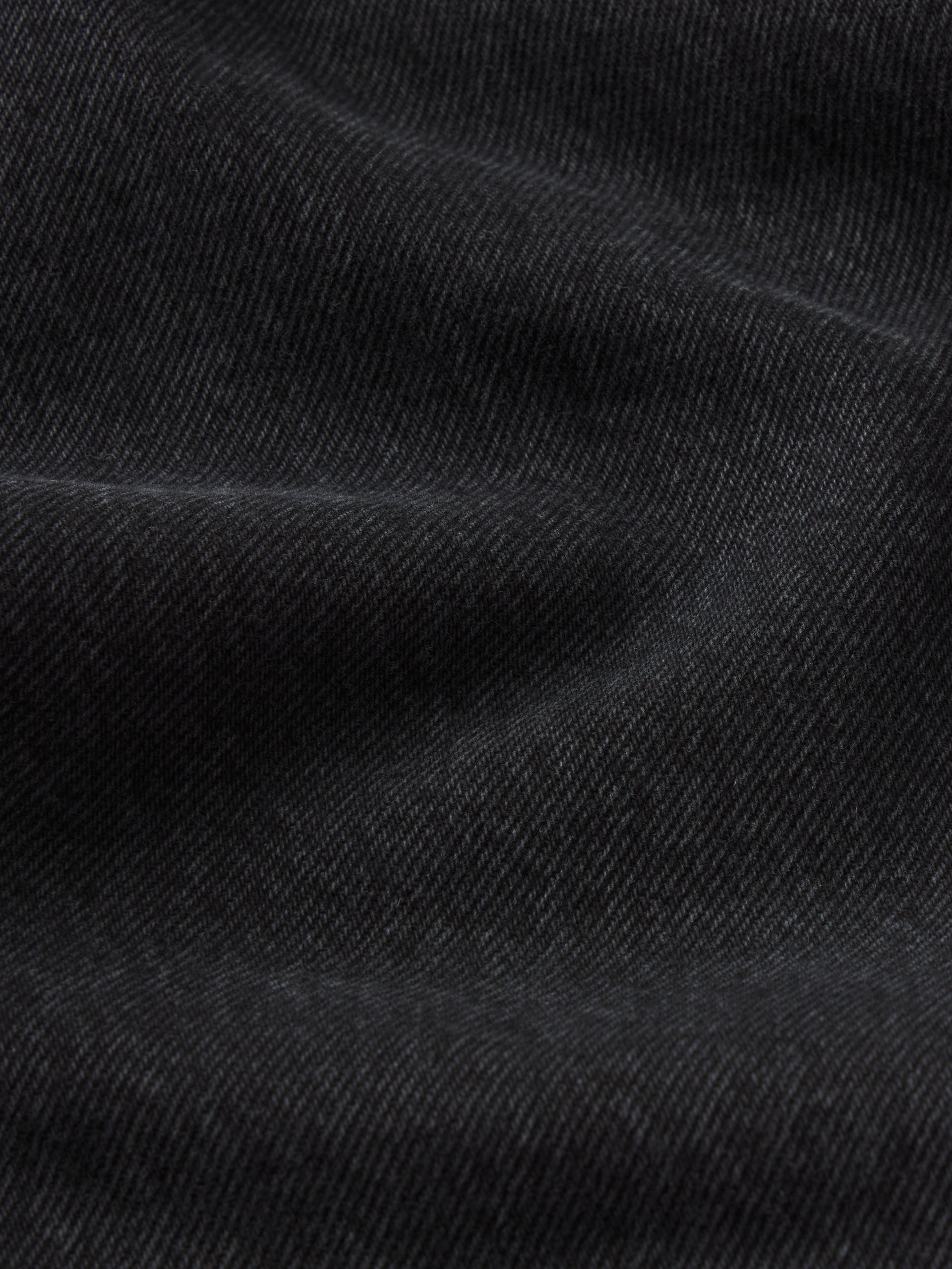 jeans-texture-detail-image