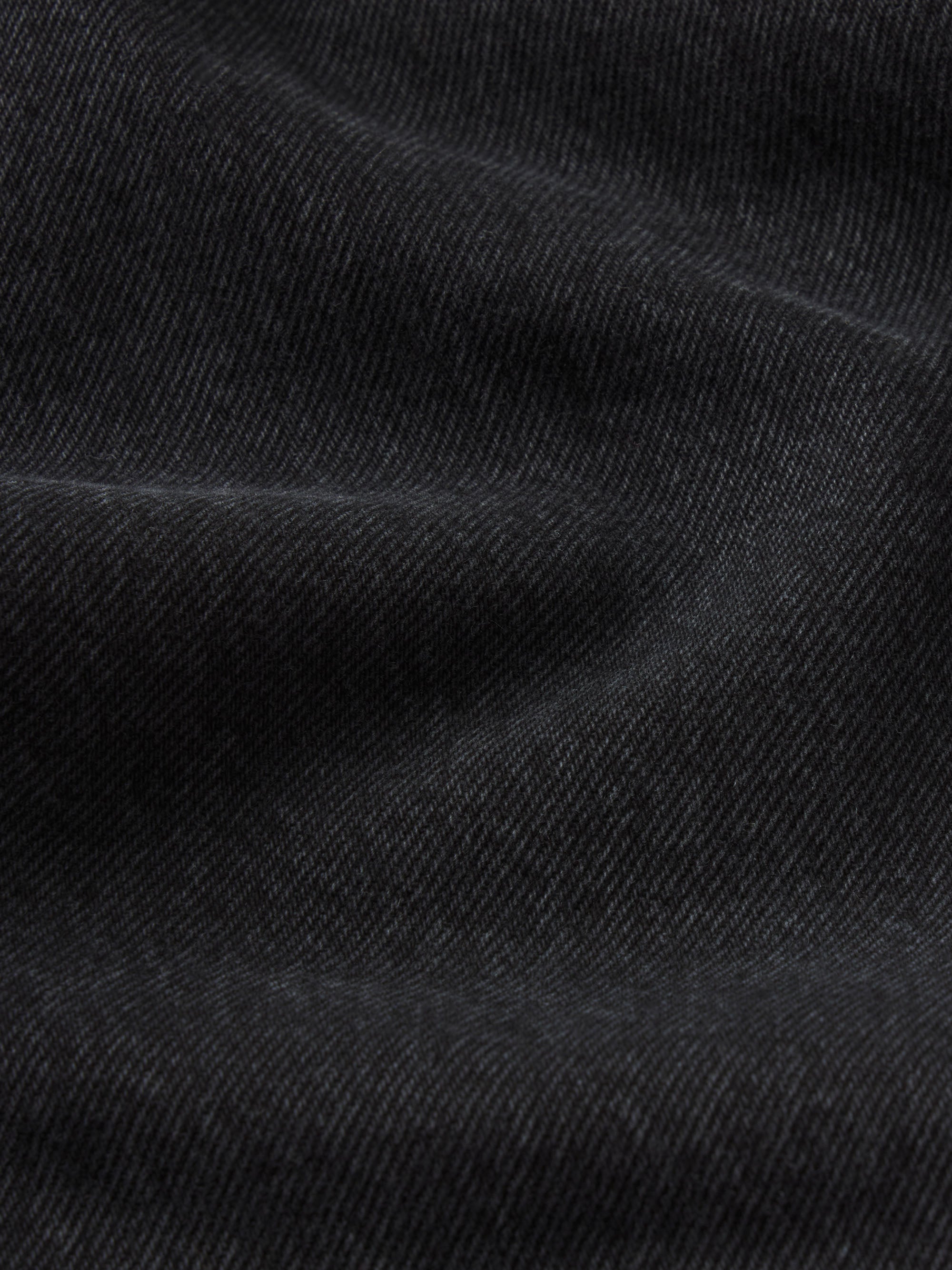 jeans-texture-detail-image