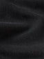 jeans-texture-detail-image