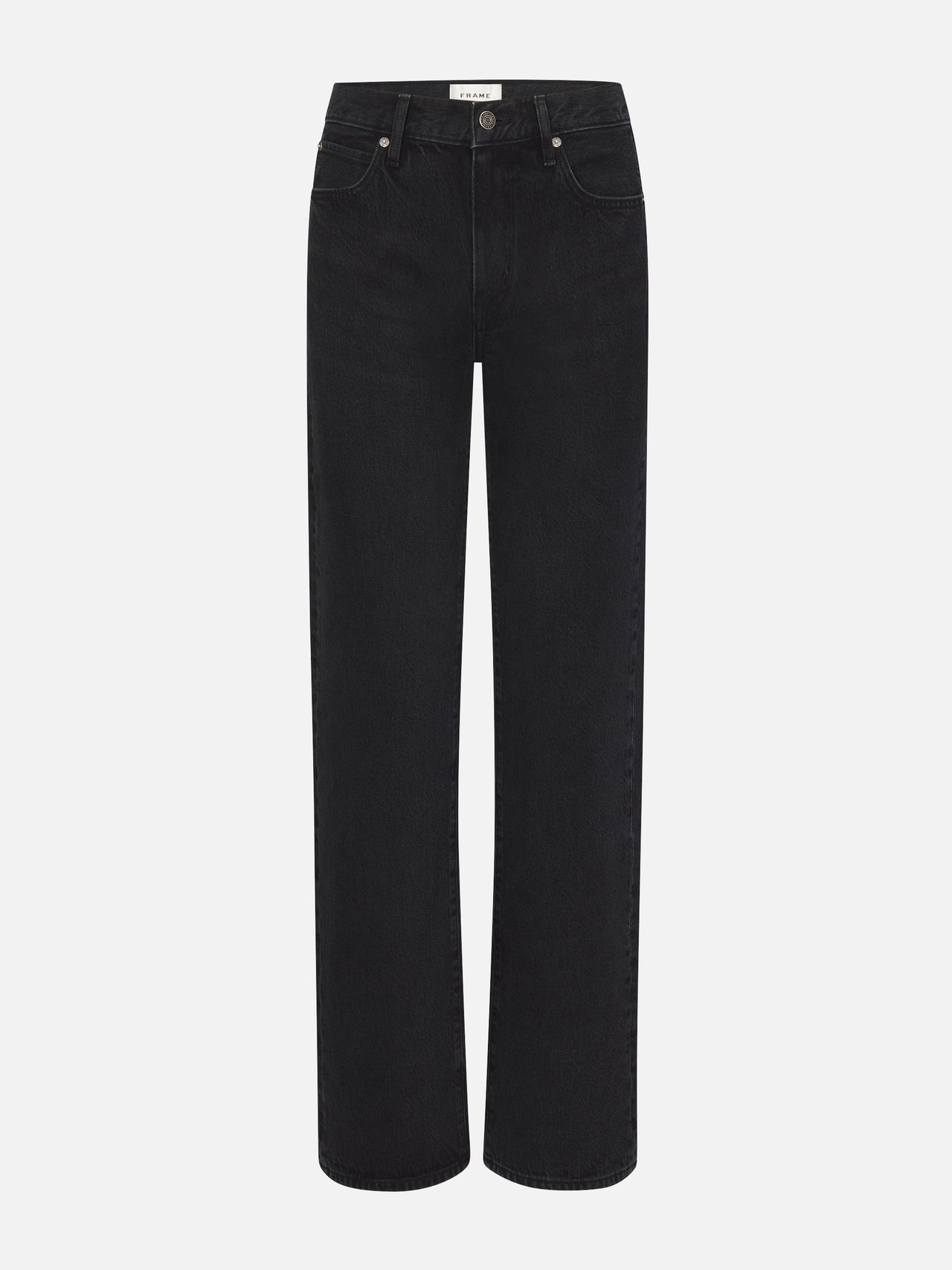 jeans-front-packshot-image