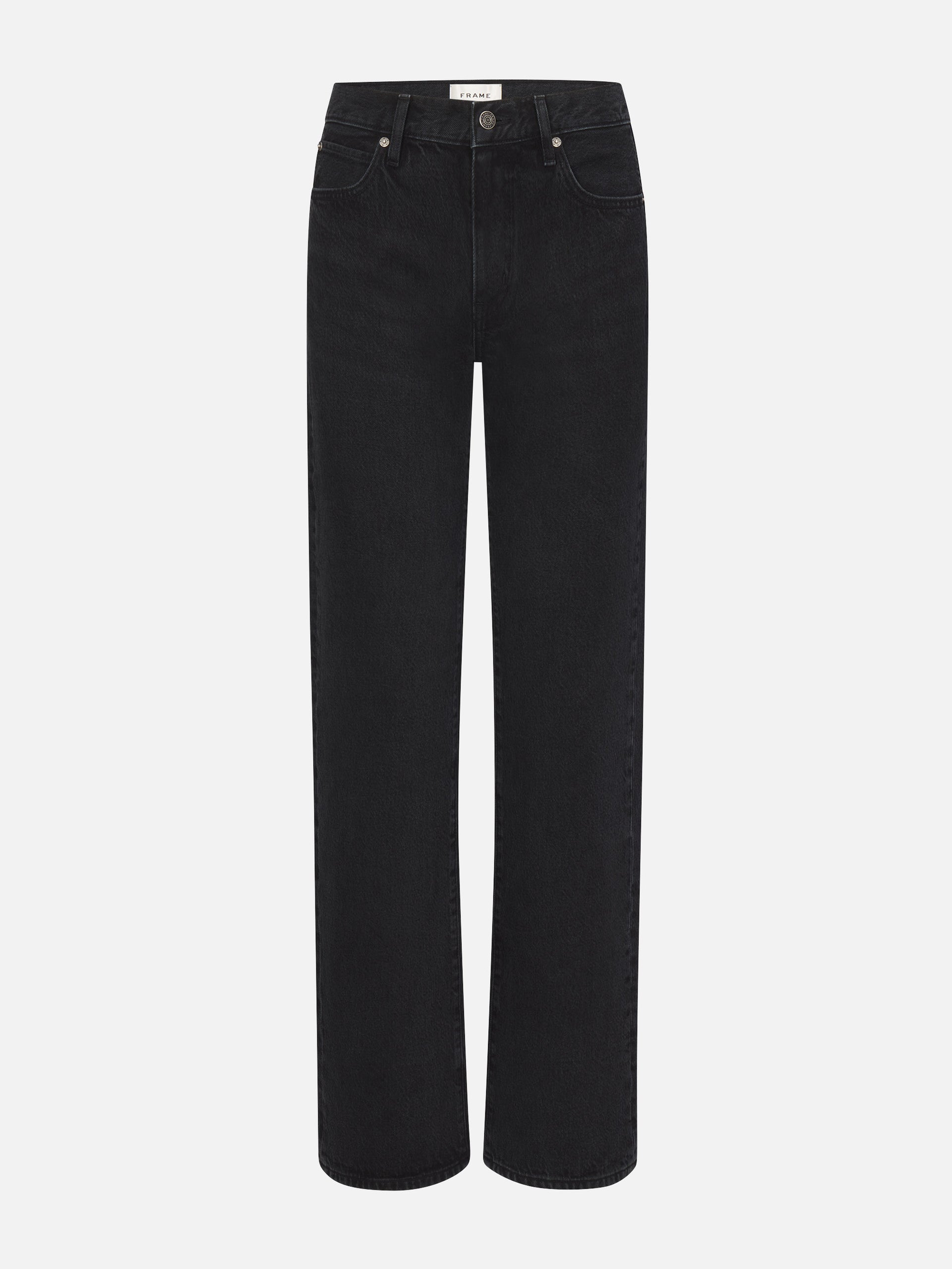 jeans-front-packshot-image