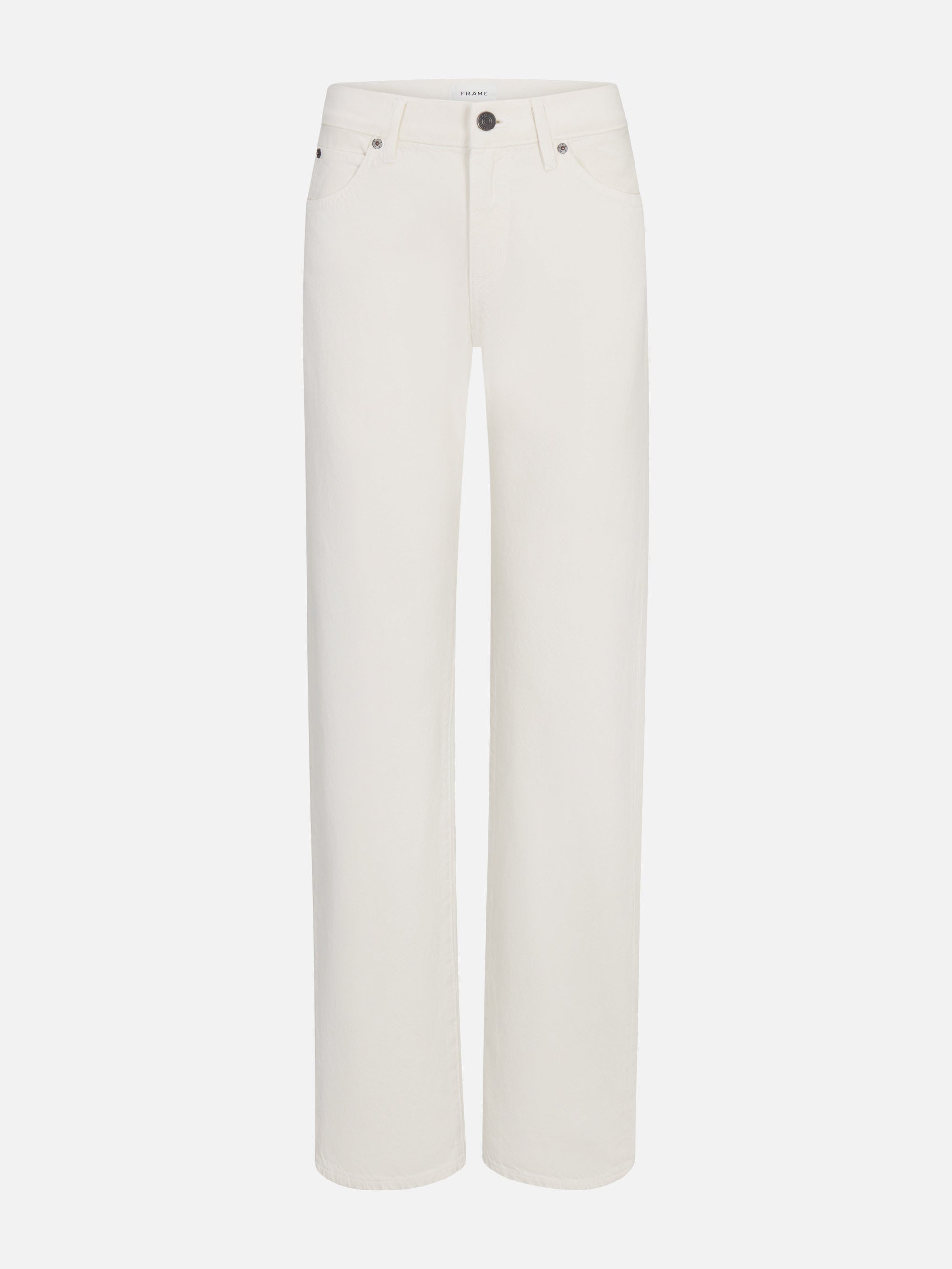 jeans-front-packshot-image