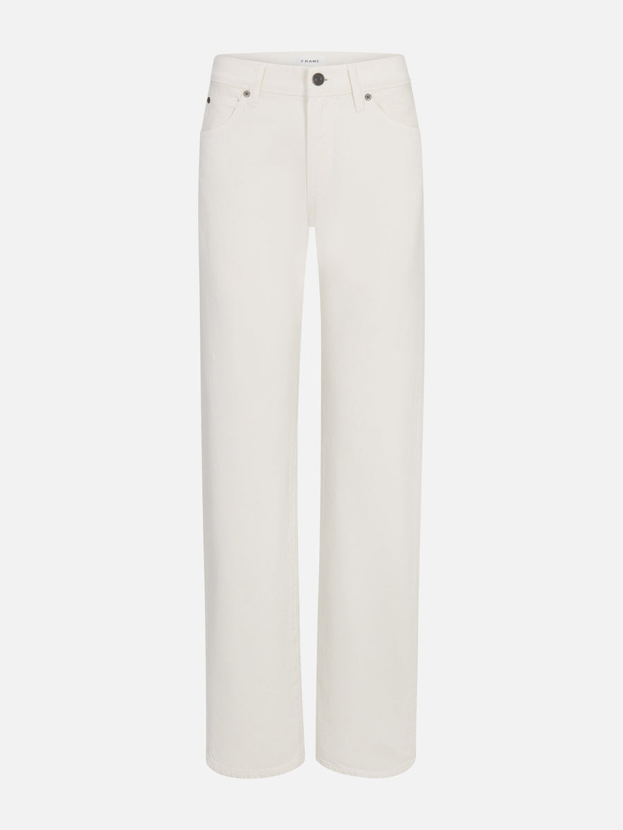 jeans-front-packshot-image
