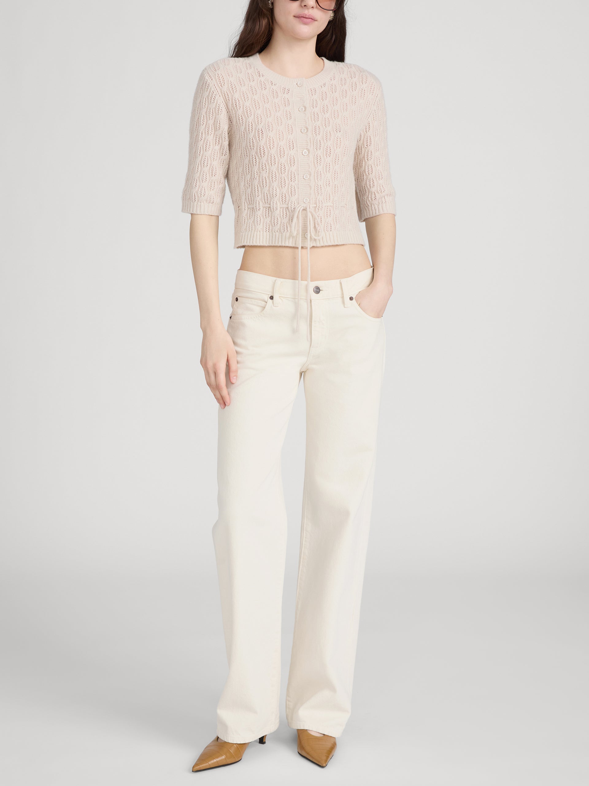 jeans-front-image