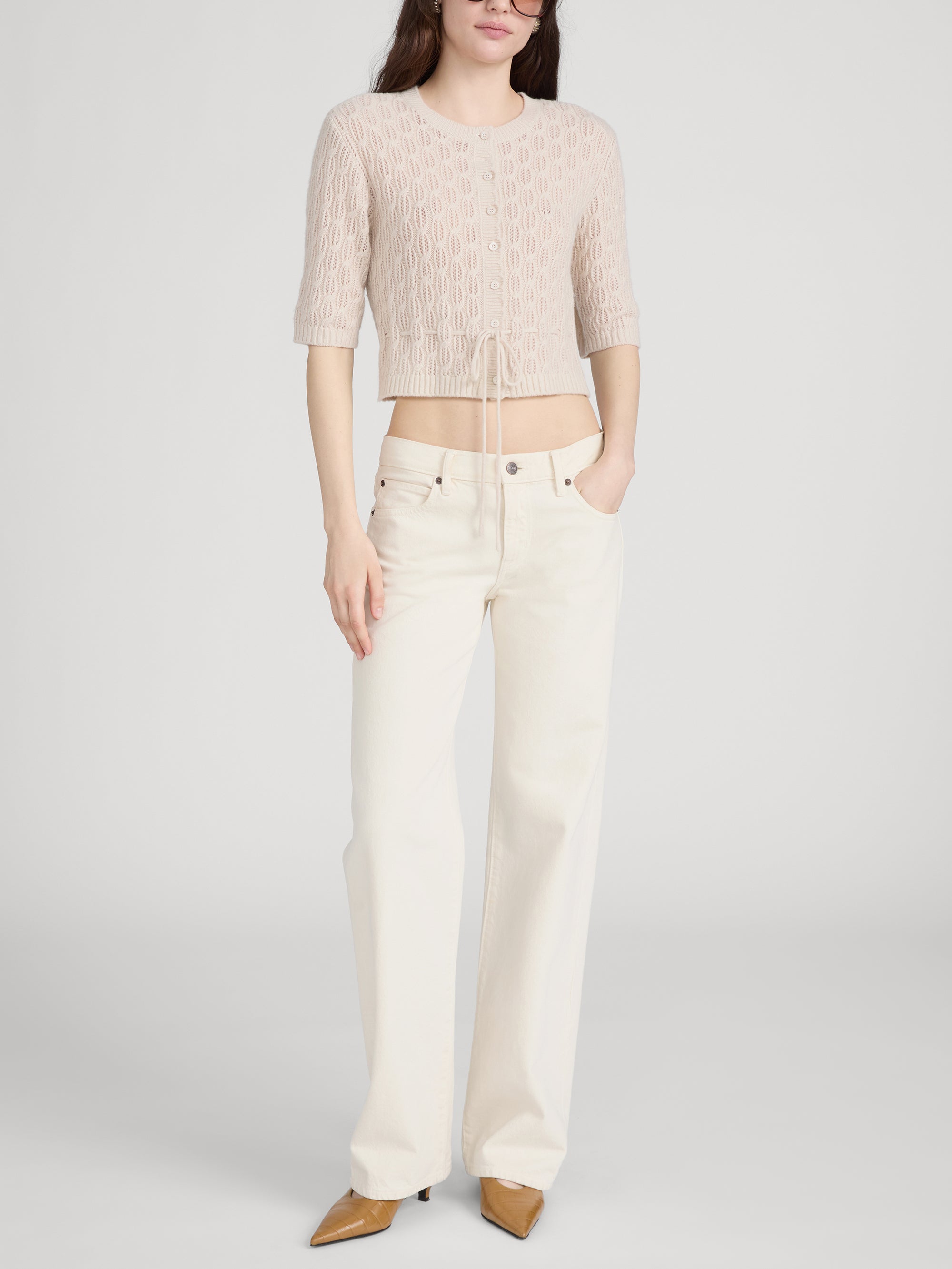 jeans-front-image