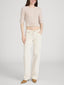 jeans-front-image