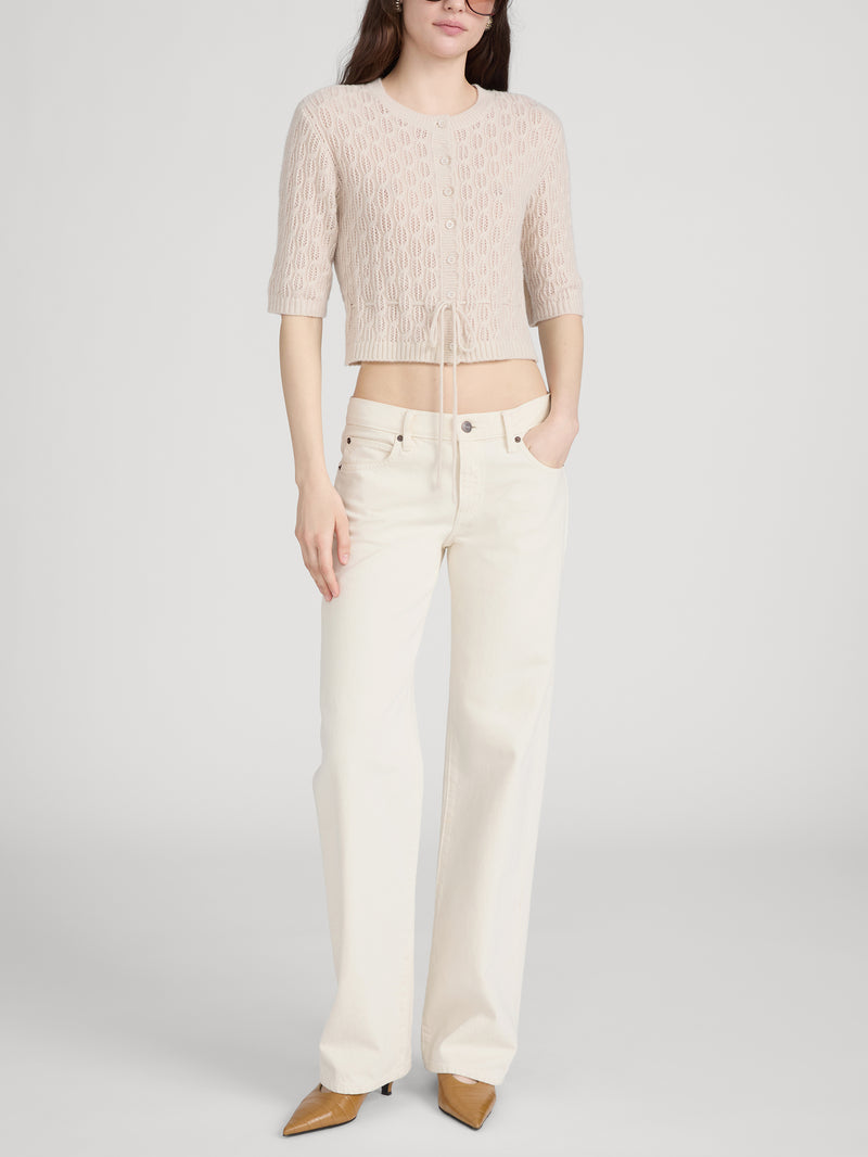 Sweater On Model Front 