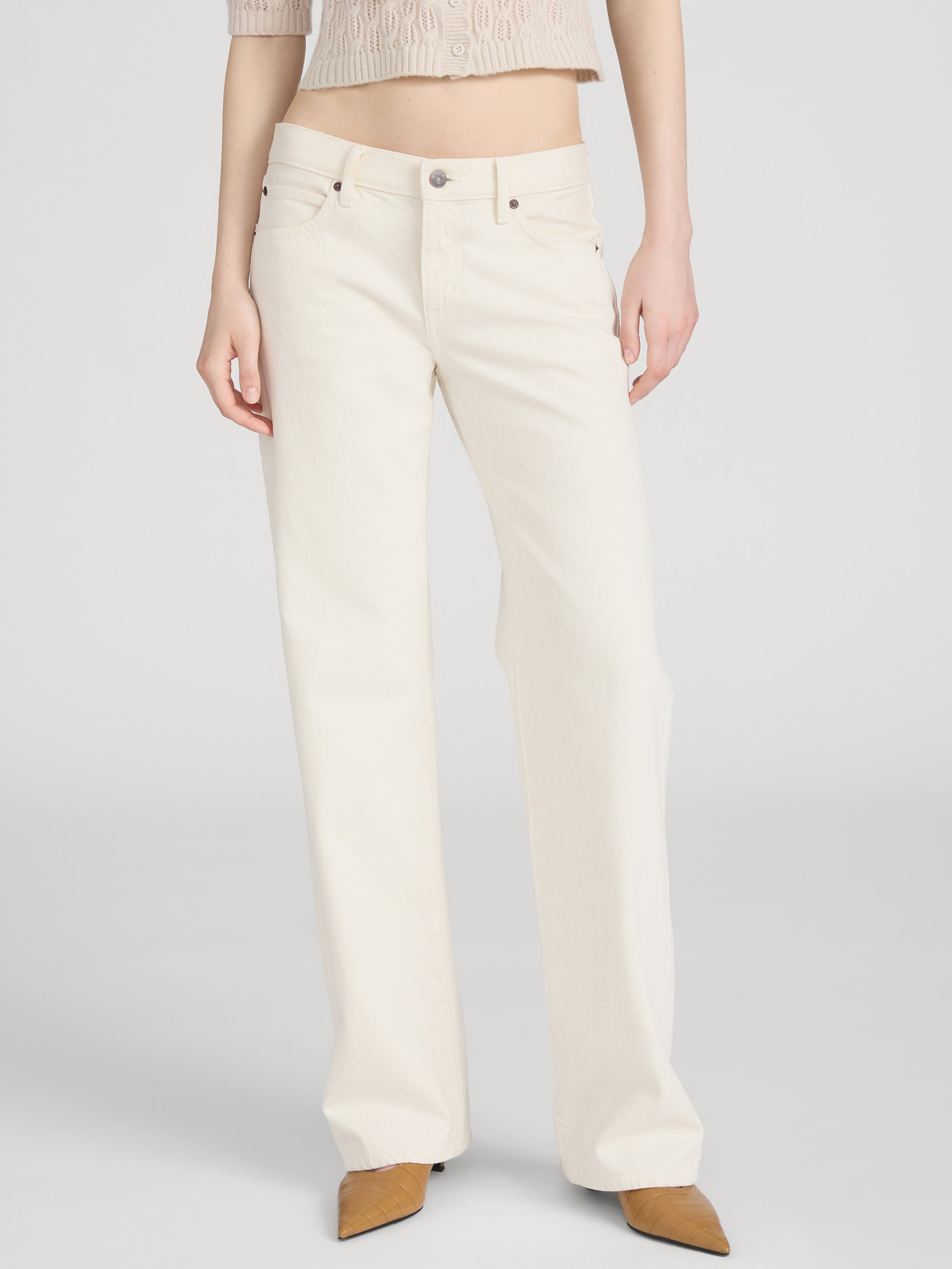 jeans-front-crop-image
