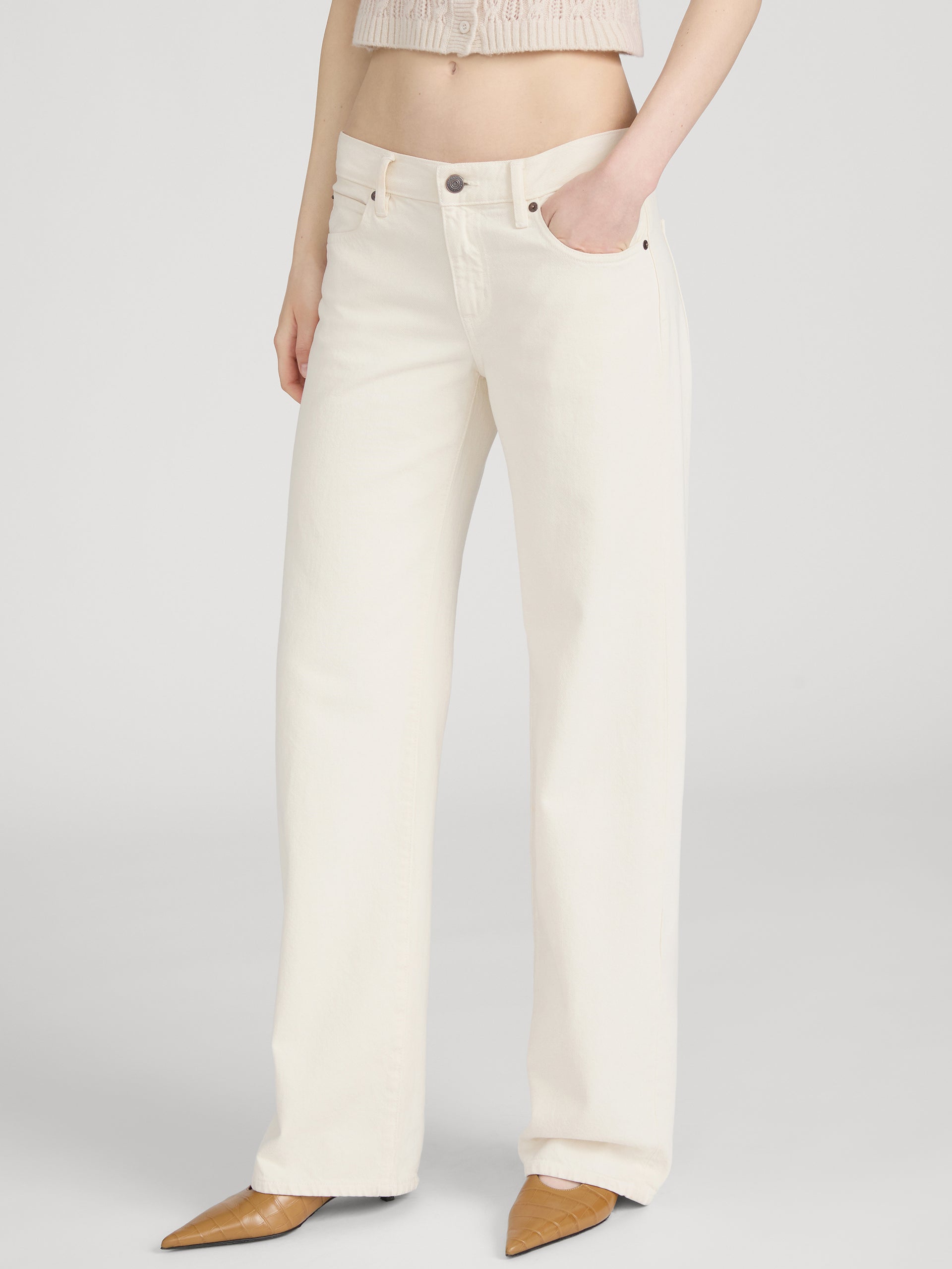 jeans-side-image